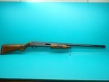 Ithaca 37 Featherlight 12ga 2 3/4