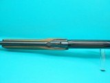 Winchester 270 Pump Action .22LR 20.5
