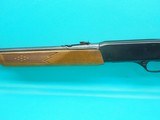 Winchester 270 Pump Action .22LR 20.5