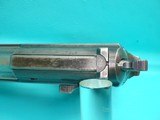 ***SOLD 05/31/23*** BYF 43 (Mauser) P-38 9mm all-match Pistol W/ WW2 German Markings MFG 1943 - 13 of 24