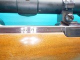 Ruger M77 RSI International.30-06 18.5