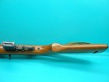 Universal M1 Carbine .30 M1 cal 18