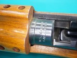 Universal M1 Carbine .30 M1 cal 18
