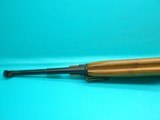 Universal M1 Carbine .30 M1 cal 18