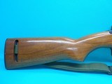 Universal M1 Carbine .30 M1 cal 18