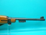 Universal M1 Carbine .30 M1 cal 18