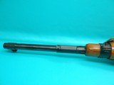 Universal M1 Carbine .30 M1 cal 18