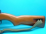 Universal M1 Carbine .30 M1 cal 18
