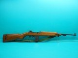 Universal M1 Carbine .30 M1 cal 18