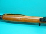 Universal M1 Carbine .30 M1 cal 18