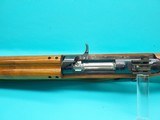 Universal M1 Carbine .30 M1 cal 18