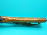 Universal M1 Carbine .30 M1 cal 18