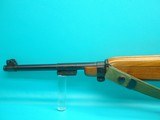 Universal M1 Carbine .30 M1 cal 18