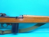 Universal M1 Carbine .30 M1 cal 18