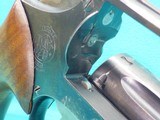 Smith & Wesson K-22 Combat Masterpiece .22LR 4
