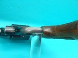 Smith & Wesson K-22 Combat Masterpiece .22LR 4