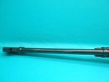 **SOLD**Winchester 94 Pre 64 1957 .30-30 20
