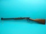 **SOLD**Winchester 94 Pre 64 1957 .30-30 20