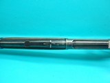 **SOLD**Winchester 94 Pre 64 1957 .30-30 20