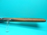 **SOLD**Winchester 94 Pre 64 1957 .30-30 20