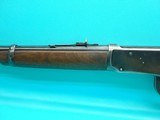 **SOLD**Winchester 94 Pre 64 1957 .30-30 20