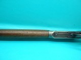 **SOLD**Winchester 94 Pre 64 1957 .30-30 20