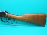 **SOLD**Winchester 94 Pre 64 1957 .30-30 20