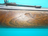 **SOLD**Winchester 94 Pre 64 1957 .30-30 20