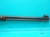 **SOLD**Winchester 94 Pre 64 1957 .30-30 20