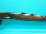 **SOLD**Winchester 94 Pre 64 1957 .30-30 20