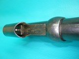 **SOLD**Winchester 94 Pre 64 1957 .30-30 20