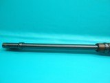 **SOLD**Winchester 94 Pre 64 1957 .30-30 20