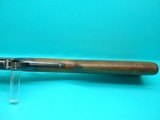 **SOLD**Winchester 94 Pre 64 1957 .30-30 20