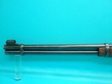 **SOLD**Winchester 94 Pre 64 1957 .30-30 20