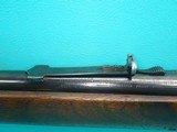 **SOLD**Winchester 94 Pre 64 1957 .30-30 20