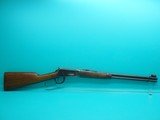 **SOLD**Winchester 94 Pre 64 1957 .30-30 20