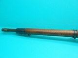 National Ordnance 1903-A3 .30-06sprg 24
