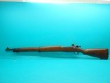 National Ordnance 1903-A3 .30-06sprg 24