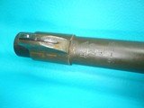 National Ordnance 1903-A3 .30-06sprg 24