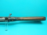 National Ordnance 1903-A3 .30-06sprg 24