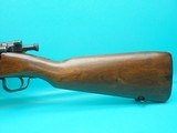 National Ordnance 1903-A3 .30-06sprg 24