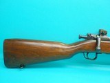 National Ordnance 1903-A3 .30-06sprg 24