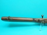 National Ordnance 1903-A3 .30-06sprg 24
