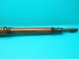 National Ordnance 1903-A3 .30-06sprg 24