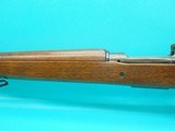 National Ordnance 1903-A3 .30-06sprg 24