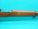 National Ordnance 1903-A3 .30-06sprg 24