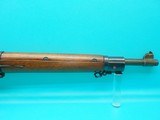 National Ordnance 1903-A3 .30-06sprg 24