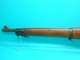 National Ordnance 1903-A3 .30-06sprg 24