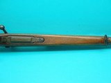 National Ordnance 1903-A3 .30-06sprg 24