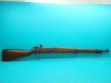 National Ordnance 1903-A3 .30-06sprg 24
